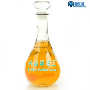 聚异丁烯双丁二酰亚胺 T154