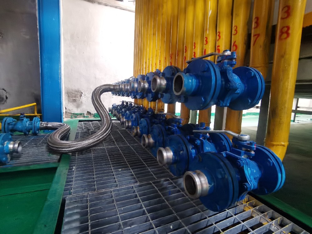 为什么液压油的价格差别这么大?