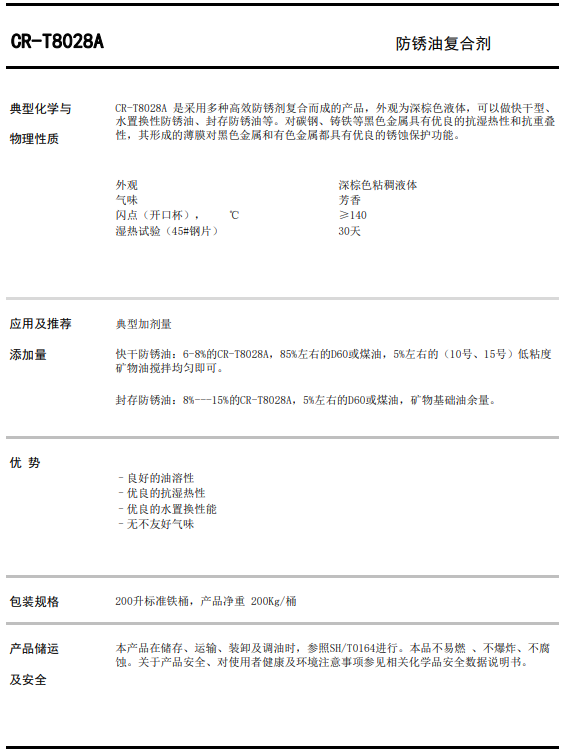 1689998918834429.png 截图20230722120825.png