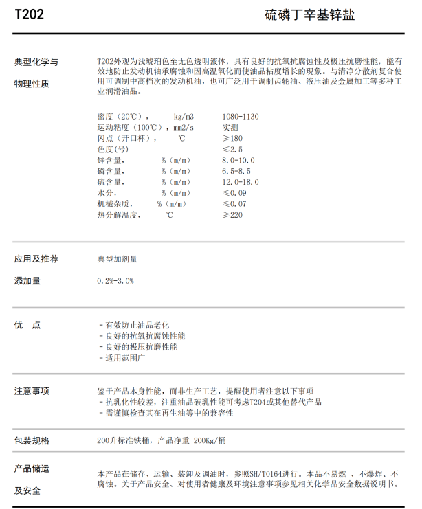 1697607705185713.png T202.png