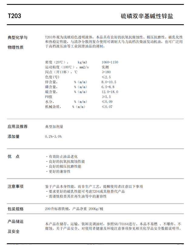 1697607971163992.png T203.png